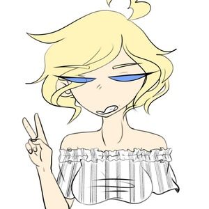 Meet your Posher, Sidney